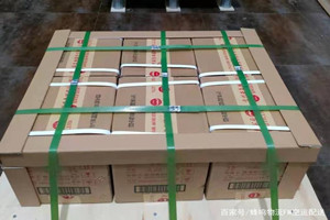 成都机场快运酒水【机场货运当天